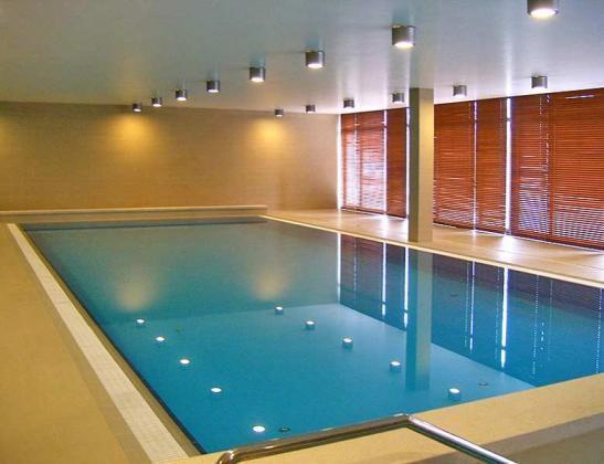 Apartman 4 You Wellness بودابست المظهر الخارجي الصورة